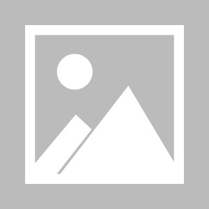 九游APP-镜报：多豪门有意+维拉不愿卖，但阿森纳相信自己领跑罗杰斯争夺