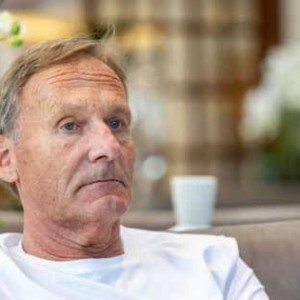 九游客户端-多特CEO确认将寻阿莱替代者：未来10天将有行动