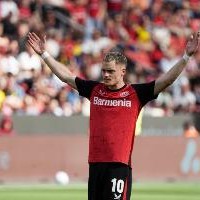 勒沃库森总监：我们不能破坏球队的薪资结构，但愿为维尔茨打破它