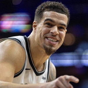 ipad版-都说你2亿太贵，如今场均26+7成巨星，绝杀公牛，勇士要出手了|小波特|篮网|布鲁克林篮网队|芝加哥公牛队|金州勇士队_新浪体育_新浪新闻