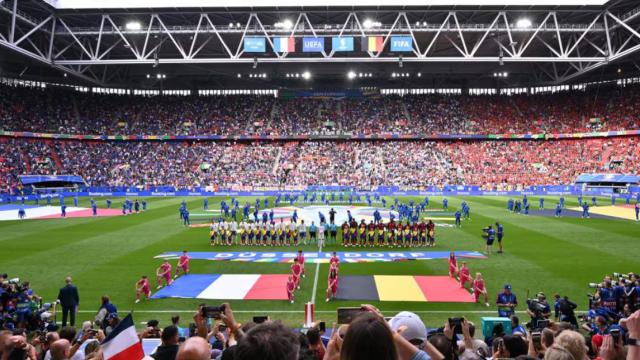 1719860700518069937.png 搜狗高速浏览器截图20240702030120.png