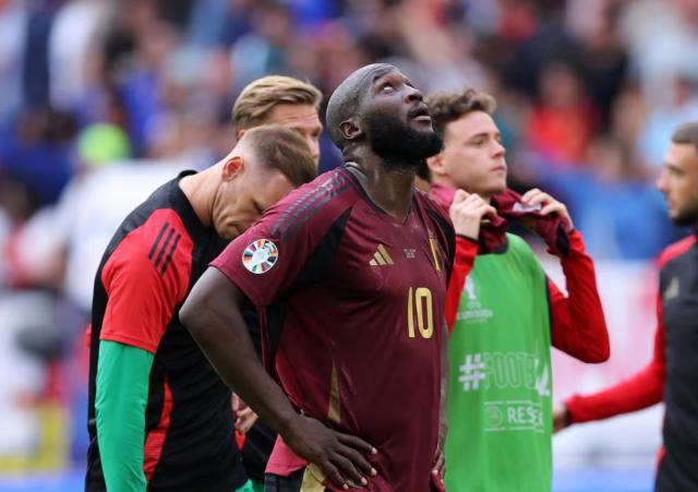 1719860739560077276.png 搜狗高速浏览器截图20240702030133.png