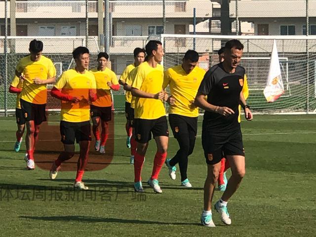 1703944284580072072.jpg 2851703943656_.pic_hd.jpg