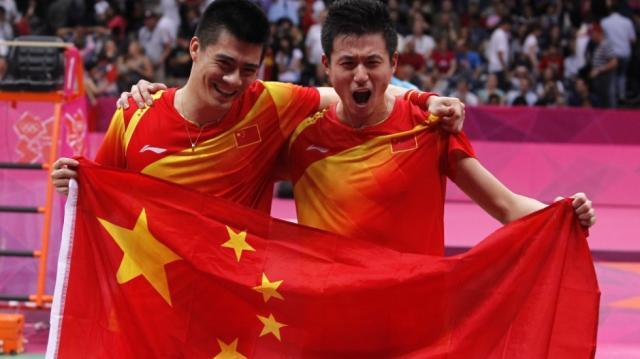 1659700638274006368.jpg Cai-Yun-Fu-Haifeng_final-980x550.jpg