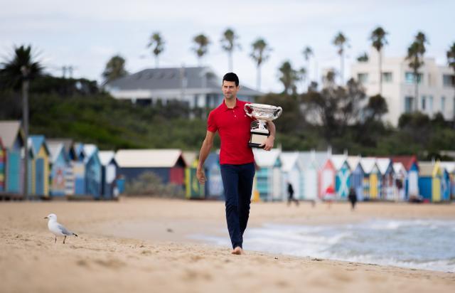 1614823492297095097.jpg 60338b47f3e8c754f60033b0.jpg